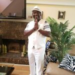 Samuel Bailey - @samuel.bailey.50596 - Instagram