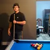 Samuel Bailey - @samuelbailey2 - TikTok
