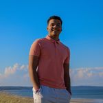 Samuel Bailey - @bam_sailey_24 - Instagram