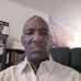 Samuel Bailey - Facebook