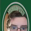 Samuel Bailey - @samuelbailey654 - TikTok