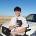 Samuel Bailey - Facebook