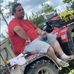 Samuel Bailey - Facebook