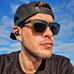 Samuel Bailey - Facebook