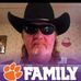 Samuel Bailey - Facebook