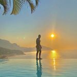 Samuel Bailey - @samuelbuyhouses - Instagram
