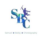 Samuel Bailey - Choreography - @sambailey_choreographer - Instagram