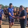 Samuel Bailey - @samuel.baileyy - TikTok