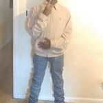 Samuel Bailey - @samuel_bailey4018 - Instagram
