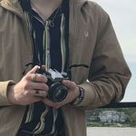 Samuel Bailey Pridmore - @pridmore.photography - Instagram