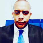 Samuel E. Bailey Q. - @samuelbailey_ - Instagram