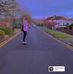 Sam Bainbridge - Facebook