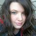 Sam Bainbridge - Facebook