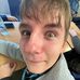 Samuel Bainbridge - Facebook