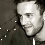 Samuel Bainbridge - @bambi1985 - Instagram