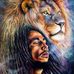 Samuel Bainbridge - Facebook