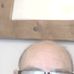 Samuel Bainbridge - Facebook