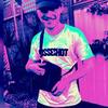 Samuel Bainbridge - @samuelbainbridge - TikTok