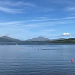 Samuel Bainbridge - @samuelb12343 - Instagram