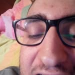Samuel Bainbridge Arias - @samuel.b.arias.9 - Instagram