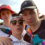 Samuel Bainbridge Bainbridge - @bainbridge_x2 - Instagram