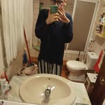 Samuel Bainbridgearias - @ariassamuelbainbridge - Instagram