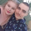 samuelbainbridge64 - @samuelbainbridge64 - TikTok
