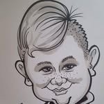 Ethan Baines - @ethansamuelbaines - Instagram