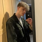 Sam - @samuel.baines_ - Instagram