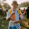 Samuel Baines645 - @nastydnb - TikTok