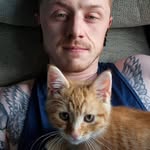 Samuel Baines - @the_bainiac - Instagram