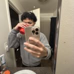 Samuel Baines - Facebook