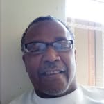 Samuel Baines - @toucheforreal - Instagram