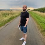 Samuel Bill - @samuel.baines.94 - Instagram