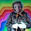 Samuel James Baines - @samamo321 - TikTok