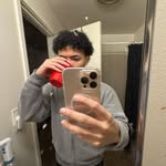 𝓢𝓪𝓶𝓾𝓮𝓵 𝓚𝓲𝓼𝓮𝓴𝓲 𝓑𝓪𝓲𝓷𝓮𝓼 - @samuei.kb - Instagram