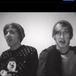 @samuelbaines - Instagram