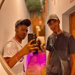 ✞✟ Sämuëł Ballin🥺💭 - @samuel_baller_5 - Instagram