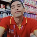 Ell_ - @samuel_balla98 - Instagram