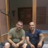 jarekbalaz728 - @samuelbal0 - TikTok
