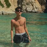 𝙎𝙖𝙢𝙪 - @samuel_balatri - Instagram
