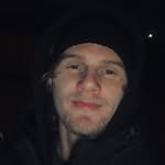 @samuel._.balaz - Instagram