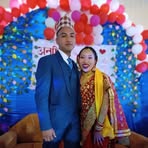 Samuel Bal - Facebook