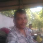 Samuel Bal - Facebook