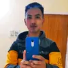 Samuel Bal - @samuelbal4 - TikTok