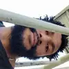 Samuel Bal - @samuel.bal1 - TikTok