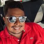 Samuel Bal - Facebook