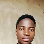 Samuel Bal - Facebook