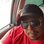 Samuel bal  - @negooobal - Instagram