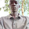 Samuel bal - @samuel.bal6 - TikTok